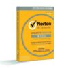 Norton Security Premium 3.0 25GB 1 User 10 Devices