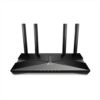 Tp-Link Archer AX10 AX1500 Wi-Fi 6 Router