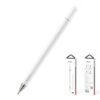 YESIDO ST04 Touch Screen Capacitive Stylus with Ballpoint Pen