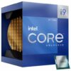 Buy Intel Core i9-12900K 3.2 GHz 16-Core LGA 1700 Processor at best price in Qatar.