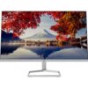 Buy HP M24f FHD Monitor at best price in Qatar.