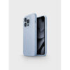 Buy Uniq Lino & Lino Hue (MagSafe Compatible) iPhone 13 Pro Case at best price in Qatar.