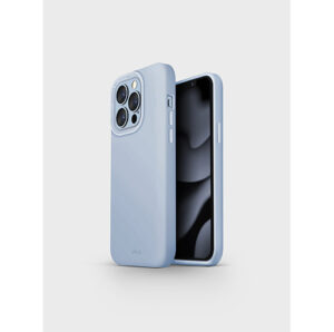 Buy Uniq Lino & Lino Hue (MagSafe Compatible) iPhone 13 Pro Case at best price in Qatar.