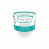 Buy Cyber Clean Professional Cleaning Compound Modern Cup 160g at best price in Qatar.