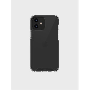 Buy Uniq Hybrid iPhone 12/12 Pro Combat Case at best price in Qatar .