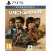Buy Uncharted Legacy of Thieves Collection PS5 at best price in Qatar.