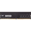 Buy KLEVV Hynix Chips 8GB (1 x 8GB) DDR4 UDIMM PC4-25600 3200MHz CL22 Unbuffered Non-ECC 1.2V 288 Pin Desktop Memory at best price in Qatar.
