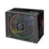 Thermaltake Smart Pro RGB 850W Bronze Power Supply