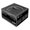 Thermaltake Toughpower GF1 850 Watt Power Supply