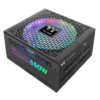 Thermaltake Toughpower GF2 ARGB 850W 80+ Gold Power Supply