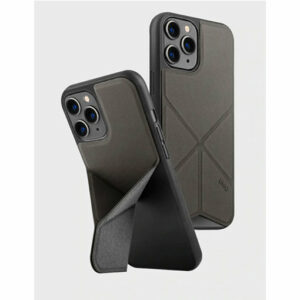 Uniq Transforma iPhone 12 Pro Max - Blue