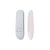 Dobe Silicone Case TP5-1536 For PS5 Media Remote