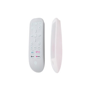 Dobe Silicone Case TP5-1536 For PS5 Media Remote