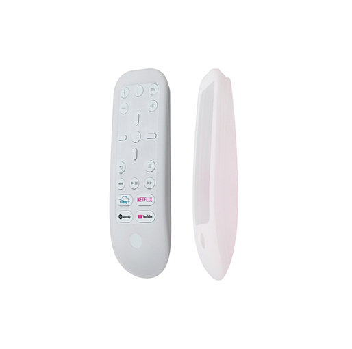 Dobe Silicone Case TP5-1536 For PS5 Media Remote