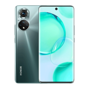 Huawei Honor 50 5G 8GB 256GB