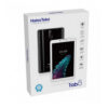 Haino Teko Tab8 4G 3GBRAM 64GB