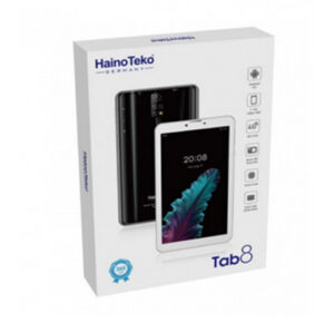 Haino Teko Tab8 4G 3GBRAM 64GB