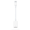 Apple USB Type-C to USB Type-A Adapter