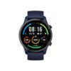 XIAOMI MI SMART WATCH - NAVY BLUE