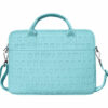 Wiwu Cosmo Slim Case For 13.3" Laptop/Ultrabook - Blue