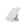 Anker 622 Magnetic Battery (MagGo) - Dolomite White
