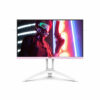 AOC AG273FXR AGON III 27" Premium Gaming Monitor a