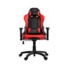 Arozzi Verona Junior Ergonomic Gaming Chair - Red