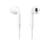 Hoco Wired Earphones for Lightning L9 Original Series