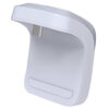 DOBE TP5-0550 PS5 DUALSENSE RECHARGEABLE BATTERY PACK