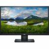 Dell E2420HS 24 Inch 1080p FHD, Built in Speakers, HDMI Monitor