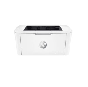 HP LaserJet M111a Printer
