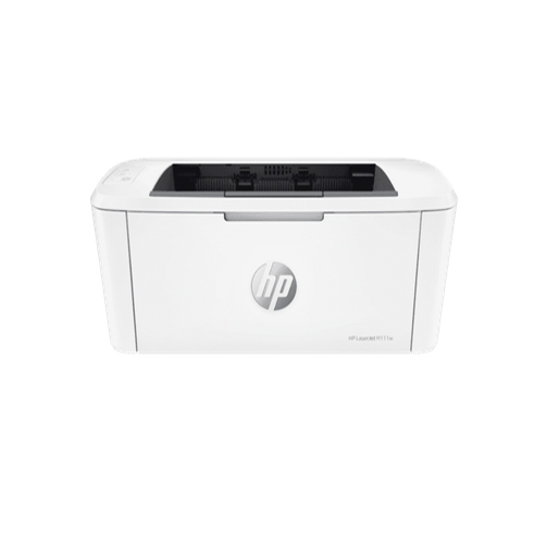 HP LaserJet M111a Printer