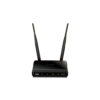 D-Link Wireless N Range Extender DAP-1360