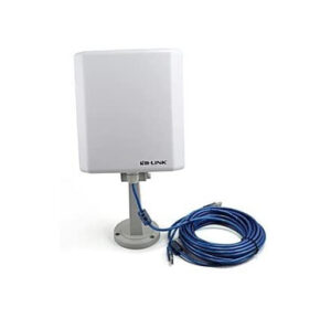 TY B-LINK BL-LW05-H2F2 Outdoors High-power Signal Enhancement Receiver