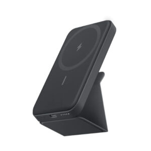 Buy Anker Anker 622 Magnetic Battery (MagGo) - Black at best price in Qatar.