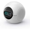 Buy Anker D2400221 Nebula Astro Portable Projector at best price in Qatar.