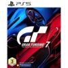 Buy Gran Turismo 7 PS5 at best price in Qatar.