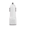 Buy Nyork NYC-35 Car Charger at best price in Qatar.