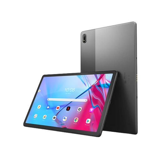 Lenovo Tab P11 5G TB-J607Z ZA8Y0031AE 11 inch 6GB 128GB – Storm Grey