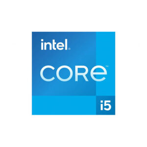 Buy Intel Core i5-12600 processor 18 MB Smart Cache Box at best price in Qatar.