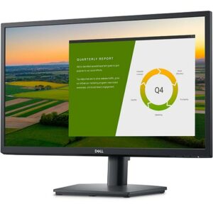 Buy Dell 24 Monitor – E2422HS at best price in Qatar.