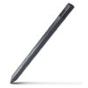 Buy Lenovo Precision Pen 2 at best price in Qatar.