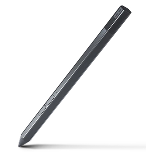 Buy Lenovo Precision Pen 2 at best price in Qatar.