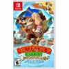 Buy Donkey Kong Country™: Tropical Freeze - Nintendo Switch at best price in Qatar.