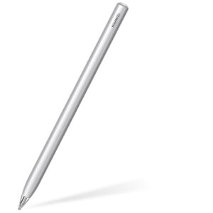 HUAWEI M-Pencil (2nd generation)