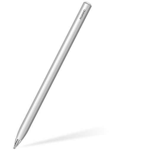 HUAWEI M-Pencil (2nd generation)