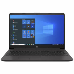 Buy HP 250 G8 15.6' Celeron N4020 4GB RAM 500GB HDD DOS at best price in Qatar.