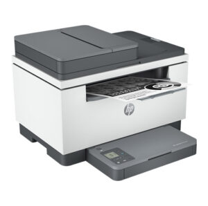 Buy HP LaserJet MFP M236sdw Printer at best price in Qatar.
