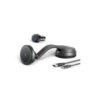Anker 613 Magnetic Wireless Charger (MagGo)