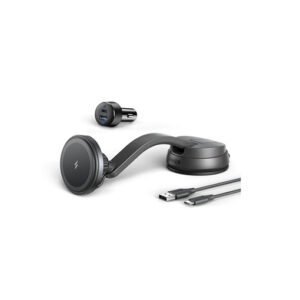 Anker 613 Magnetic Wireless Charger (MagGo)